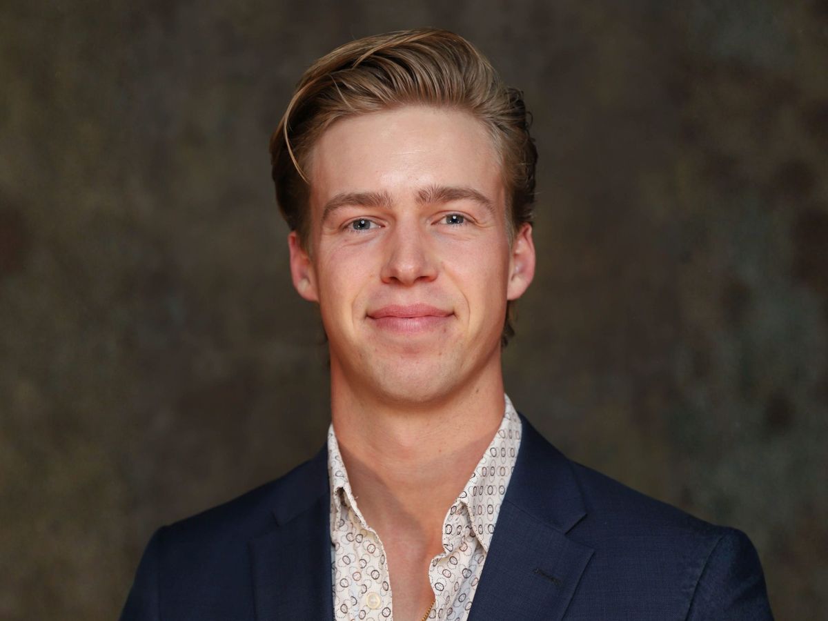 Headshots