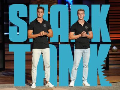 Sharktank