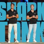Storage Scholars on Shark Tank