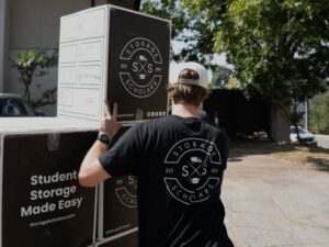 a move moving boxes with quality and precision