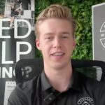Built from Scratch Podcast: From Pre-Med to $7 Million